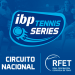 banner-ibptennisseries-2019-300x250