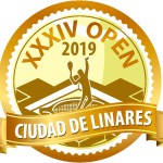 logo open 2019