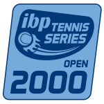 logo-open2000-IBPTennisSeries-XS